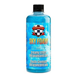 Ternnova Sky Foam - Shampoo Para Foam Lance - 500ml
