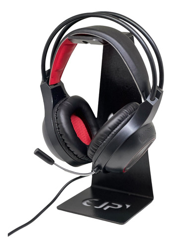 Suporte Headset Gamer Fone De Ouvido Gamer Headphone