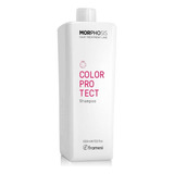 Framesi Morphosis Color Protect Acondicionador 33.8 Fl Oz