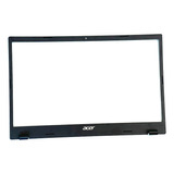 Moldura Notebook  Acer Aspire A315  - Ap3a9000100  -35  - 