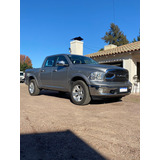 Ram 1500 Laramie Año 2020