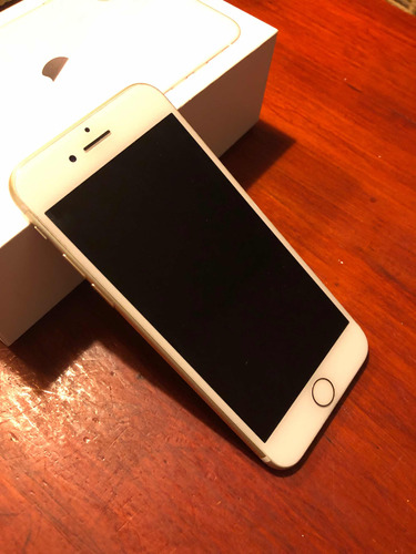 Ephone 7 256gb Gold