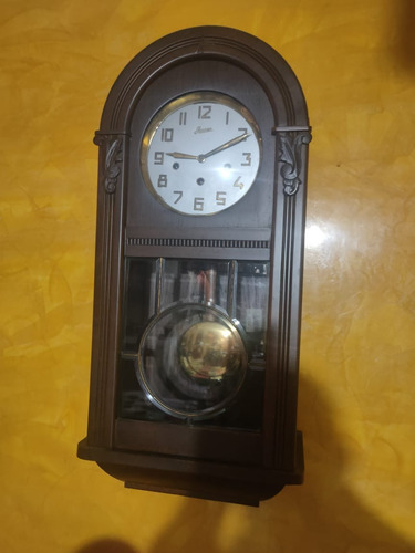 Reloj Pared Hawaco Original