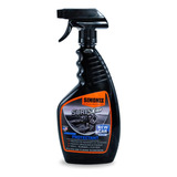 Simoniz Sure Shine Auto Detailer  Botella De 24 Oz De Prote