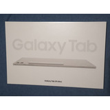Samsung Galaxy Tab S9 Ultra 512gb (nueva Y Sellada) Nacional