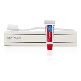 World Services Luxury Necessities-kit Dental A Granel Con Ce