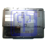 0217 Carcasa Base Acer Extensa 5620z - 5620-4025 - Ms2205