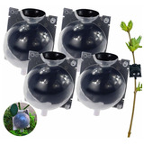 Idoxe Tree Root Growing Box Rooting Ball Grafting Tools Reus