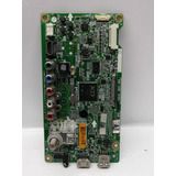 Mainboard 36ebt000-014q | LG 42ln5300