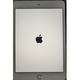 iPad Mini 4ta Gen De 128gb