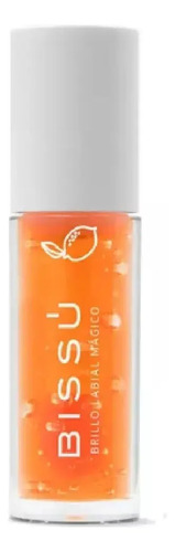 Labial Magico Brillo Bissu Acabado Brillante, Lip, Gloss
