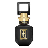 Cher Onyx Elixir Perfume Mujer Edp 50 ml 