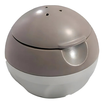 Boya Dosificadora Cloro Para Spa Intex | MercadoLibre