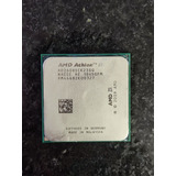 Processador Amd Athlon Ii X2 260 3.2ghz