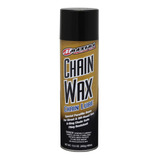 Lubricante Chain Wax 383 Gr Maxima