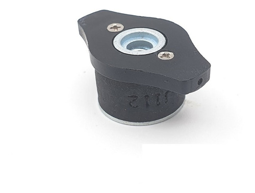 Cople Con Sensor Magnético Para Licuadora Oster Xpert Blst3a