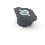 Cople Con Sensor Magnético Para Licuadora Oster Xpert Blst3a