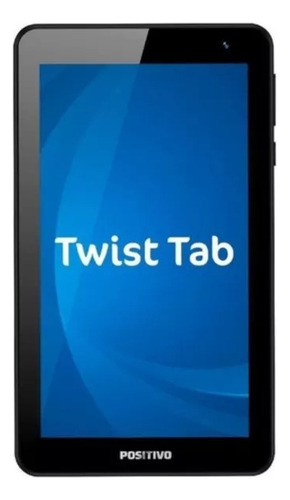 Tablet  Con Funda Positivo Bgh Twist Tab T790 7  32gb  2gb
