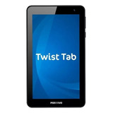 Tablet  Con Funda Positivo Bgh Twist Tab T790 7  32gb  2gb