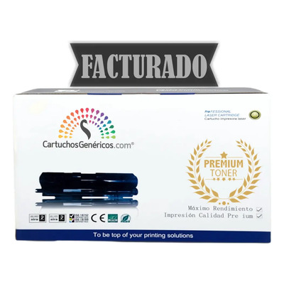 Toner Compatible Con Brother Tn920xxl Dcp-l5660dn Alto Rendi | Envío gratis