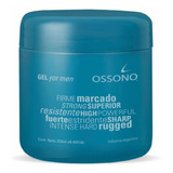 Gel For Men Ossono 250ml