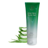 L'eudine Gel De Aloe Vera  8oz - mL a $422