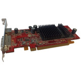 Ati Radeon X600 Pci Express Video Card 102a2604402