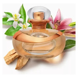 Perfume Lily Lumiere 75ml Perfume O Boticario Original 