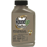 Herbicida Grass Killer Plus Roundup