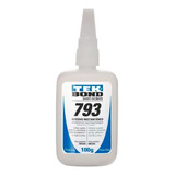 Cola Instantânea Tek Bond 793 100g 