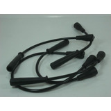 Cable De Bujia Renault 18 1.6 81/93