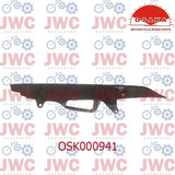 Cubre Cadena Motomel 150 Custom Osk000941