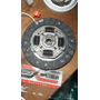 Disco De Clutch Valeo Fiat Uno, Premio Envo Gratis  Fiat Premio