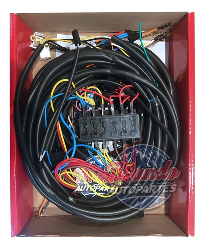 plano instalacion electrica fiat 147 diesel plano instalacion electrica fiat 147 diesel