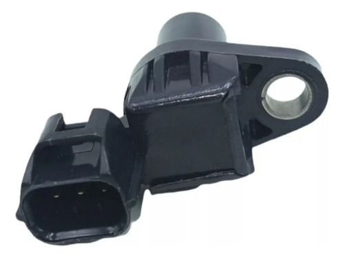 Sensor rbol Leva Mitsubishi Lancer 1.6 Glx/cs3 Ck4 Ck5 Foto 2