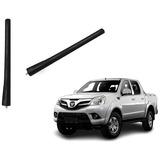 Antena 14 Cm  Carro Foton Tunland