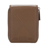 Billetera Hombre Lucian Lima Urbana G27