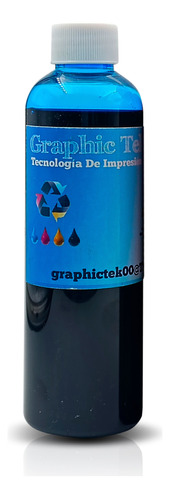 Tinta Para Impresora Compatible Brother Lc402 Lc3019 250ml