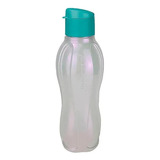 Garrafa  Eco Tupper Plus 750ml - Tupperware