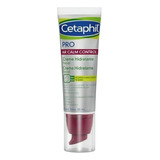 Cetaphil Pro Ar Calm Control Hidratante Facial Fps 30 Color 