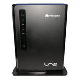 Módem Router Huawei E5172