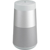 Bocina Bose Soundlink Revolve Ii Con Bluetooth Sin Caja