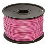 C&e Cne20652 3d High Quality Printing Abs (pink)