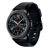 Smartwatch Gear S3 Frontier