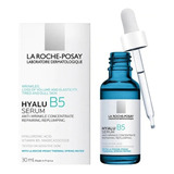 Tratamiento Antiedad La Roche Posay Hyalu B5 Serum 30ml