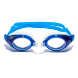 Gafas De Nadar Goggles Listos Para Graduar