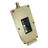 Lnb Ku Bnd P/n Ln1392 Versión 3,0 Frecuencia 11,70-12,20 Ghz