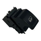 Switch Elevavidrio Vw Golf Mk7 Pasajero