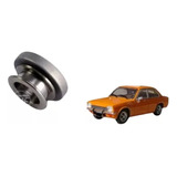 Ruleman De Empuje Crapodina Chevrolet Chevette Opel K 180