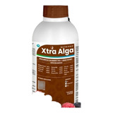 Nutripro ® Xtra Alga 12 Litros